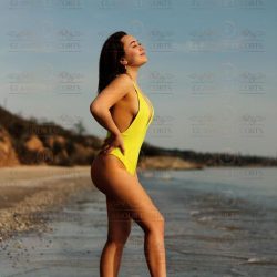 Roksana escort in athens city tours in Athens 10