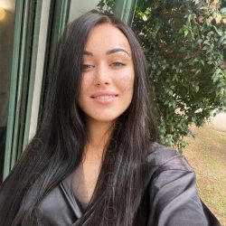 Roksana escort in athens city tours in Athens 12
