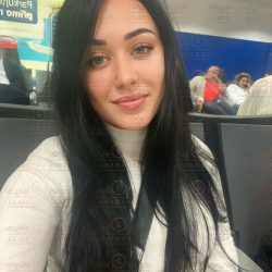 Roksana escort in athens city tours in Athens 2