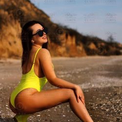 Roksana escort in athens city tours in Athens 9