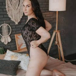 Lena escort in athens city tour in athens 1