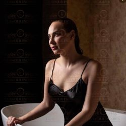 Lena escort in athens city tour in athens 10