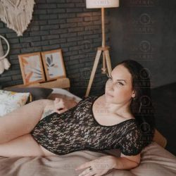 Lena escort in athens city tour in athens 2