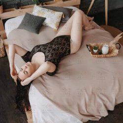 Lena escort in athens city tour in athens 4