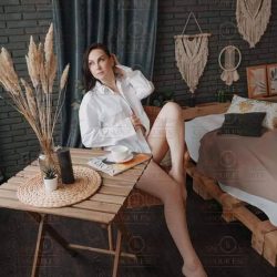 Lena escort in athens city tour in athens 6