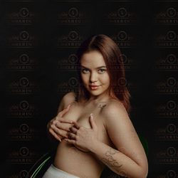 Vera Escorts In Athens City Tours In Athens 10