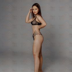 Vera Escorts In Athens City Tours In Athens 12