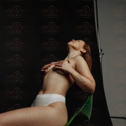 Vera Escorts In Athens City Tours In Athens 3