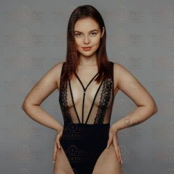Vera Escorts In Athens City Tours In Athens 4