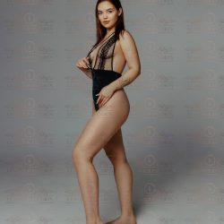 Vera Escorts In Athens City Tours In Athens 5