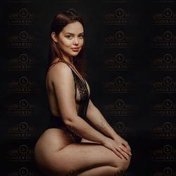 Vera Escorts In Athens City Tours In Athens 6