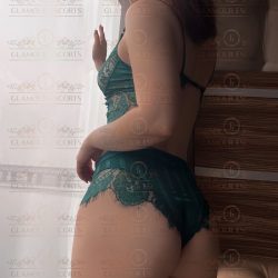 Vera Escorts In Athens City Tours In Athens 7