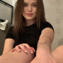 Vera Escorts In Athens City Tours In Athens 8