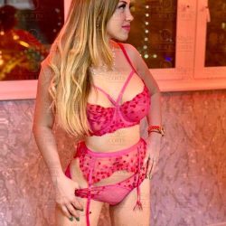 Angelina Escorts In Athens City Tours In Athens 43