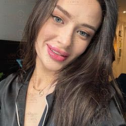 Adelina escorts in athens city tours in athens extra