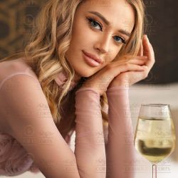 Adelina escorts in athens city tours in athens new new (3)