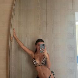Eva 3 new escorts in athens city tour 6