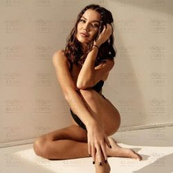 Eva 3 new escorts in athens city tour 8