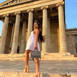 Jasmine escorts in athens city tour in athens (16)