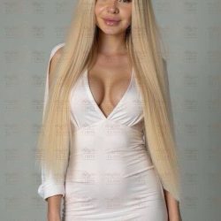 Mila escort in athens city tours in athens add(1)