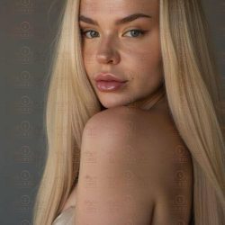 Mila escort in athens city tours in athens add(3)