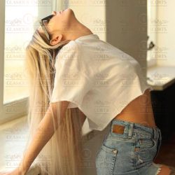 Kamila Escorts In Athens City Tours In Athens 22