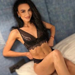 Alisha Escorts In Athens City Tours In Athens (1)