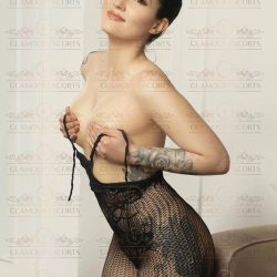Anna escort in athens city tour in athens (8)