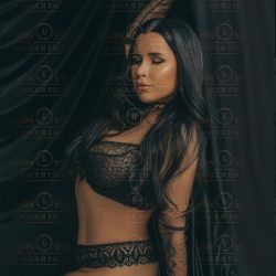 Leksa escorts in athens city tours in athens (12)