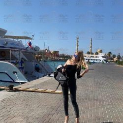 Zlata escorts in athens city tours in athens (3)
