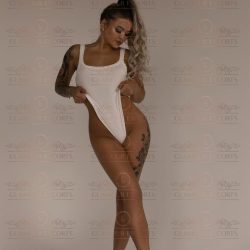 Mila4 escort in athens city tour in Athens (25)
