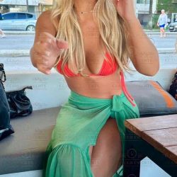 Olivia escort in athens city tour in athens (43)