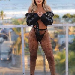 olivia escort in athens city tour in athens (20)