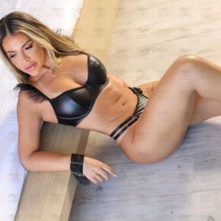 olivia escort in athens city tour in athens (26)