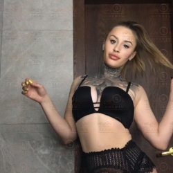 Lucy2 escorts in athens city tours in athens (2)
