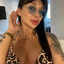 Kristina3 escorts in athens city tours in athens (10)