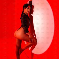 Kristina3 escorts in athens city tours in athens (11)