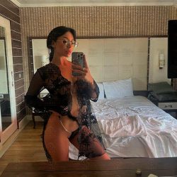 Kristina3 escorts in athens city tours in athens (14)