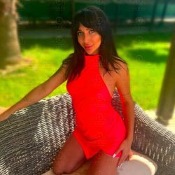 Kristina3 escorts in athens city tours in athens (16)