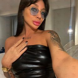 Kristina3 escorts in athens city tours in athens (9)
