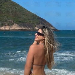 Olivia escort in athens city tour in athens (29)