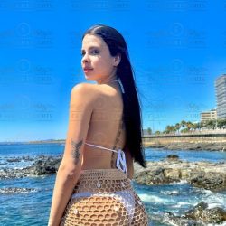 Rachel escorts in athens city tours in athens (10)