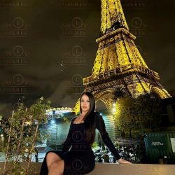 Rachel escorts in athens city tours in athens (12)