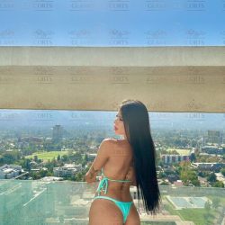 Rachel escorts in athens city tours in athens (16)