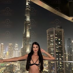 Rachel escorts in athens city tours in athens (23)