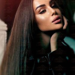 Ely escort in athens city tour escort in athens (1)