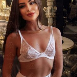 Ely escort in athens city tour escort in athens (10)