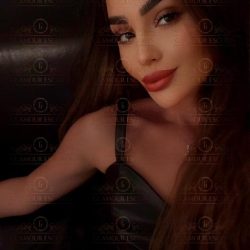 Ely escort in athens city tour escort in athens (12)