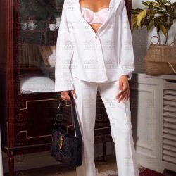 Ely escort in athens city tour escort in athens (15)
