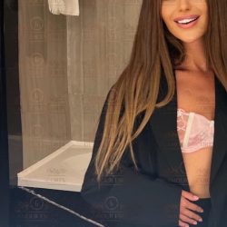 Ely escort in athens city tour escort in athens (20)